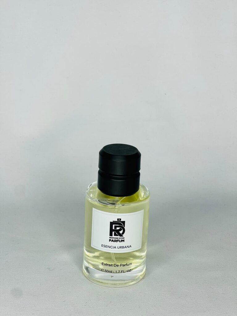 whatsapp image 2025 08 12 at 21.16.36 43c1d379